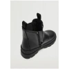 Mango Kids Hacimli Tabanlı Chelsea Botları