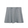 Mango Kids Houndstooth Etek