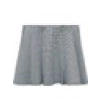 Mango Kids Houndstooth Etek