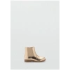 Mango Kids Mango Çocuk Bot