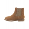 Mango Kids Mango Çocuk Bot