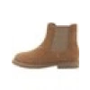 Mango Kids Mango Çocuk Bot