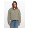 Mango Kids Mango Çocuk Mont