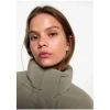 Mango Kids Mango Çocuk Mont