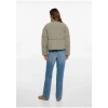 Mango Kids Mango Çocuk Mont