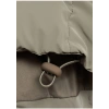 Mango Kids Mango Çocuk Mont