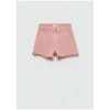 Mango Kids Şort