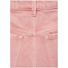 Mango Kids Şort