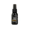 Mango Kokulu Araç İçi Koku Giderici - 50ml