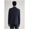 Mango Man Breda Blazer Ceket