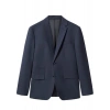 Mango Man Breda Blazer Ceket