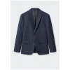 Mango Man Breda Blazer Ceket