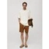 Mango Man Erkek Şort