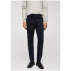 Mango Man Slim Fit Chino Pantolon