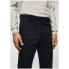 Mango Man Slim Fit Chino Pantolon