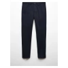 Mango Man Slim Fit Chino Pantolon