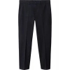 Mango Man Slim Fit Chino Pantolon