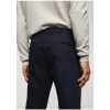 Mango Man Slim Fit Chino Pantolon
