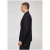 Mango Man Slim Fit Pamuklu Takım Blazer