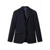 Mango Man Slim Fit Takım Elbise Ceketi