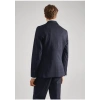 Mango Man Slim Fit Takım Elbise Ceketi