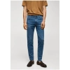 Mango Man Slim Fit Ultra Soft Touch Patrick Jean