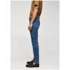 Mango Man Slim Fit Ultra Soft Touch Patrick Jean
