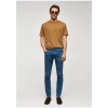 Mango Man Slim Fit Ultra Soft Touch Patrick Jean
