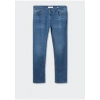Mango Man Slim Fit Ultra Soft Touch Patrick Jean