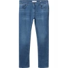 Mango Man Slim Fit Ultra Soft Touch Patrick Jean