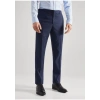 Mango Man Süper Slim Fit Takım Elbise Pantolonu