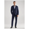 Mango Man Süper Slim Fit Takım Elbise Pantolonu