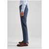 Mango Man Takım Elbise Pantolonu