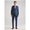 Mango Man Takım Elbise Pantolonu