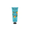 Mango Özlü Zengin El ve Vücut Kremi, 30 ml Boyutunda