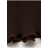 Mango Pantolon