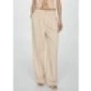 Mango Pantolon