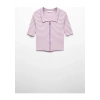 Mango Polo T-Shırt