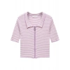 Mango Polo T-Shırt