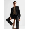 Mango Slim Fit Takım Elbise Ceketi