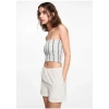 Mango Sort
