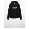 Mango Sweatshırt