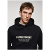 Mango Sweatshırt