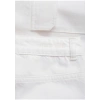 Mango Teen Kargo Cepli Mini Etek
