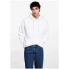 Mango Teen Regular Kesim Jean