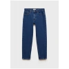 Mango Teen Regular Kesim Jean