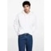 Mango Teen Regular Kesim Jean