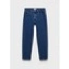 Mango Teen Regular Kesim Jean
