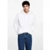 Mango Teen Regular Kesim Jean