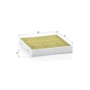 MANN-FILTER FreciousPlus - Anti-Alerjen Kabin Filtresi FP 26 010 (VW Group)